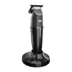 Trimmers: JRL ONYX Trimmer - Black