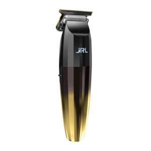 Trimmers: JRL 2020T FreshFade Trimmer - Gold