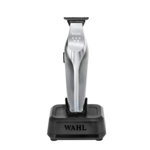 Trimmers: Pro Hi-Viz Trimmer *New*