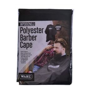 Aprons Capes: Wahl Polyester Barber Cape