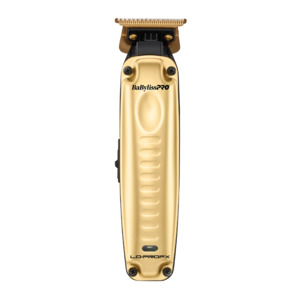 Trimmers: BaByliss PRO LoPROFX High Performance Low Profile Trimmer