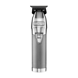 BaByliss PRO Silver FX Skeleton Cordless Hair Trimmer