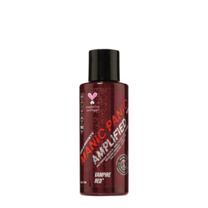 Manic Panic: Manic Panic Amplified™