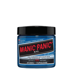 Manic Panic: Manic Panic Classic High Voltage®