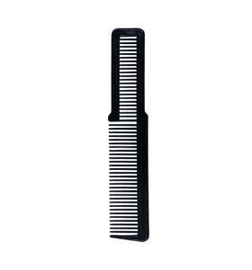Combs: Wahl Clipper Comb Medium - Black