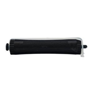 Rod L Black KM-9