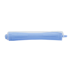 Perm Setting: Rod L Blue KM-7