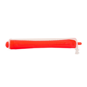 Rod L Orange KM-6