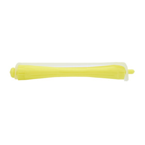 Perm Setting: Rod L Yellow KM-5