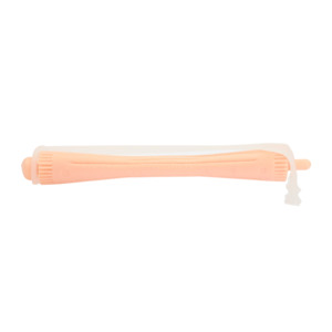 Perm Setting: Rod L Pink KM-4