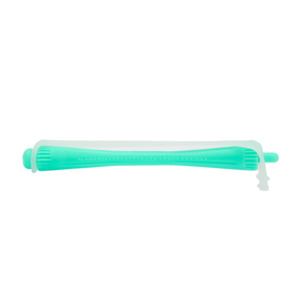 Perm Setting: Rod L.Green KM-2