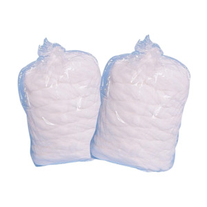 Cotton Wool Rope 1kg CW1