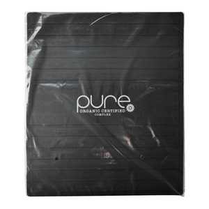 Trolleys: PURE Black Heat Mat