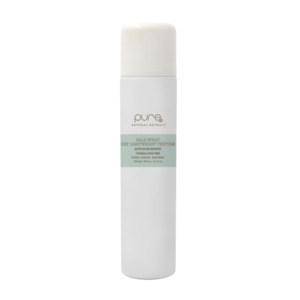 🎁 Pure Halo Spray 200g (100% off)