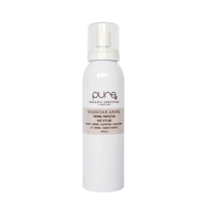 🎁 Pure Guardian Angel Thermal Protection 165ml (100% off)