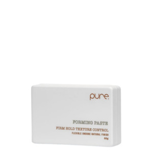 🎁 Pure Forming Paste 85g (100% off)