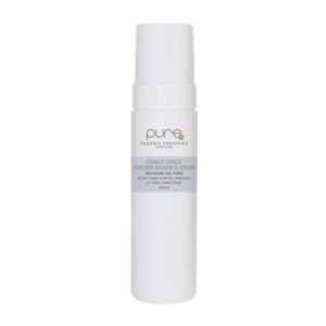 🎁 Pure Curly Girly 200ml (100% off)