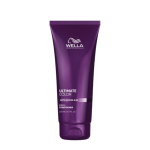 Wella: Wella Ultimate Color Conditioner 200ml