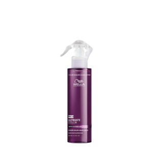 Wella: Wella Ultimate Color Sealer Liquid Layer 185ml