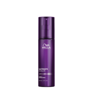 Wella Ultimate Color Shine Spray 95ml