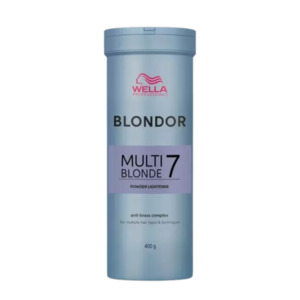 Wella Blondor