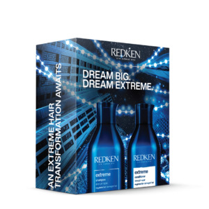 Gift Packs: Redken Extreme Duo Gift Pack