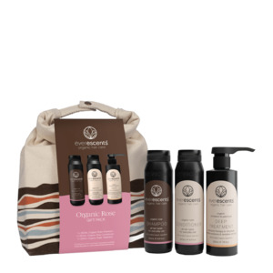 Gift Packs: EverEscents Rose Gift Pack