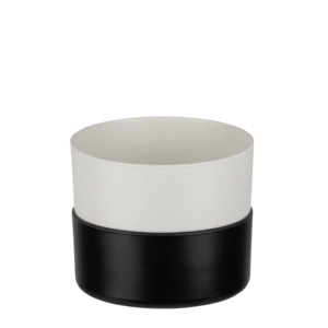 Framar: Framar Bamboo Bowls 2pc Get Lucky - Limited Edition