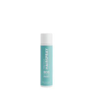 Eco Style Project Aerosol Hairspray 70ml