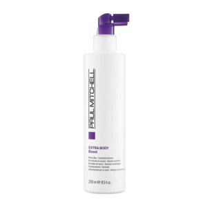 Paul Mitchell: Paul Mitchell Extra Body Boost 250ml