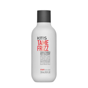 KMS Tame Frizz Conditioner 250ml *