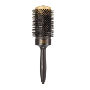 Jrl: ‍JRL Ceramic Round Brush 53MM (25% off)