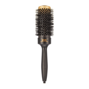 Jrl: ‍JRL Ceramic Round Brush 43MM (25% off)