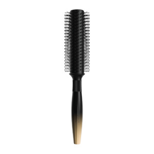Jrl: ‍JRL Barber Round Brush 25MM (25% off)