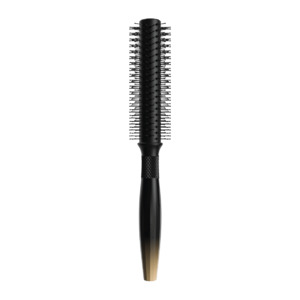 Jrl: ‍JRL Barber Round Brush 20MM (25% off)