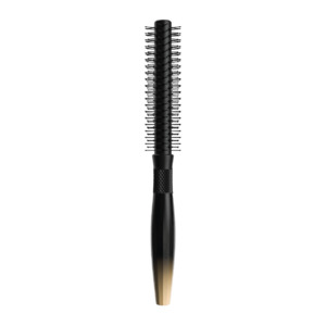 Jrl: ‍JRL Barber Round Brush 15MM (25% off)