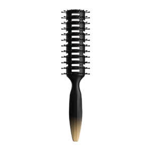 Jrl: ‍JRL 9-Row Vent Styling Brush (25% off)