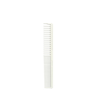 Jrl: ‍JRL Cutting Comb 7.3" J302 (25% off)