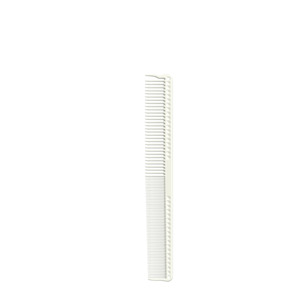 Jrl: ‍JRL Cutting Comb 7' J301 (25% off)