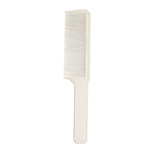 ‍JRL Barber Blending Comb 9.6" J202 (25% off)