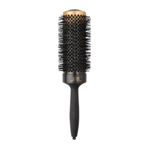 ‍JRL Mixed Bristle Brush Extra Long 53mm (100% off)