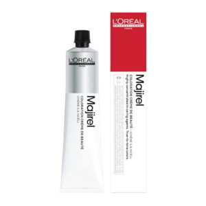 All Colour: L'Oreal Maji Boost