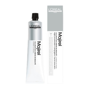 L'Oreal Majirel