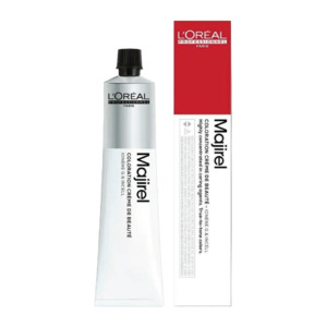 L'Oreal Majirel Majirouge