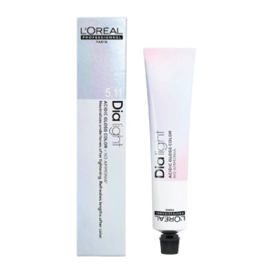 L'Oreal Professional Dialight 50ml