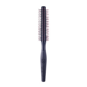 Cricket: Cricket Static Free RPM12 Row Brush