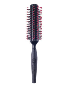 Cricket: Cricket Static Free RPM12-XL Row Brush