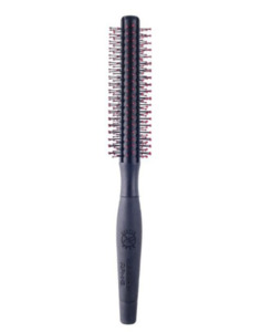 Cricket: Cricket Static Free RPM8 Row Brush