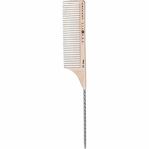Cricket Silkomb Pro 55