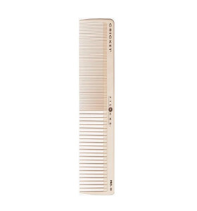 Cricket Silkomb Pro 30